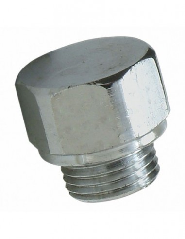 GRP NUT - ORIGINAL