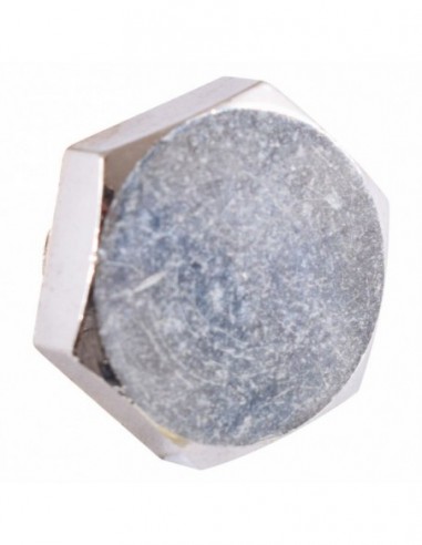 SITE GLASS CAP