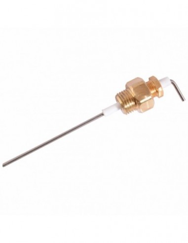 BOILER LEVEL PROBE - 100MM - ORIGINAL