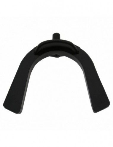 ROSSI GRINDER SUPPORT FORK - ORIGINAL