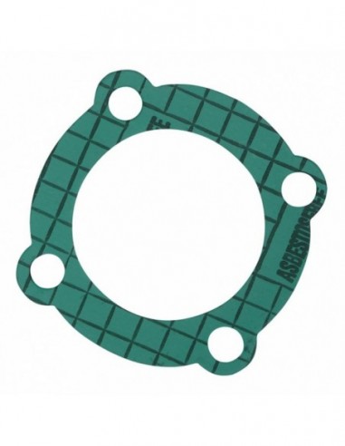 ELEMENT GASKET - ORIGINAL