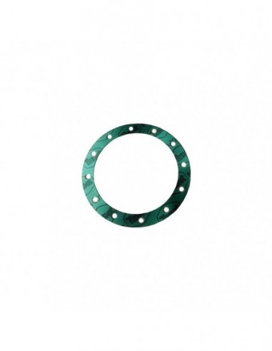 BOILER GASKET 12 HOLE