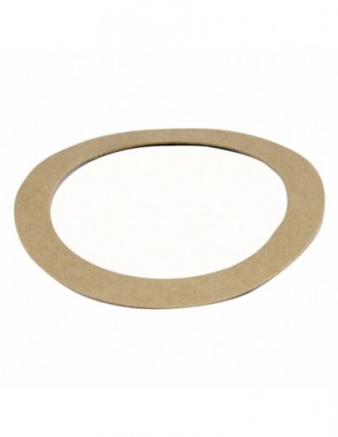 GAGGIA LEVER GRP GASKET SPACER