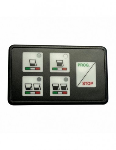 CMA TOUCHPANEL - ORIGINAL