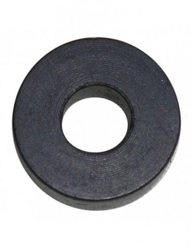 GAGGIA PAD SEAL - ORIGINAL