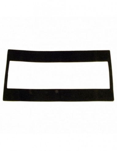 CMA GLORIA DISPLAY GASKET - ORIGINAL