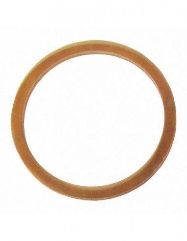 COPPER GASKET 18X21,2X1,5