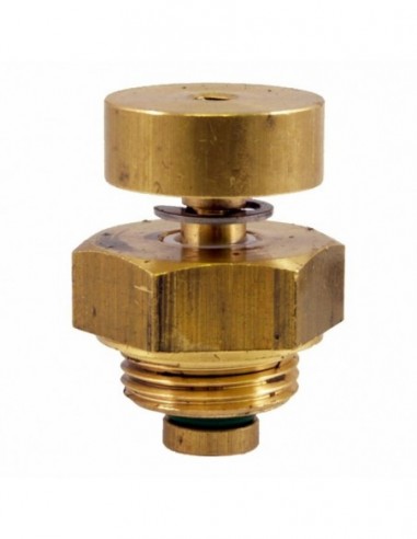 ANTI VACUUM VALVE 3/8 - ORIGINAL