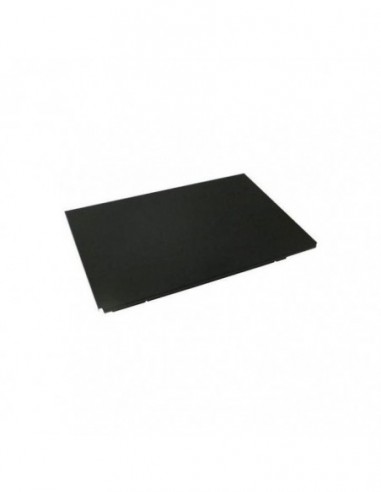 IBERITAL LANNA 2 GRP BLACK BACK PANEL...