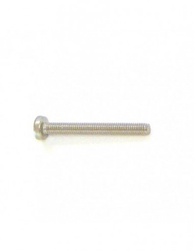 IBERITAL SCREW M4 X 35 - ORIGINAL