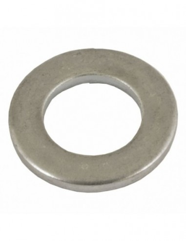 IBERITAL METAL WASHER - ORIGINAL