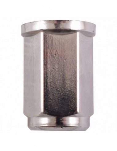 STEAM TUBE NUT - ORIGINAL