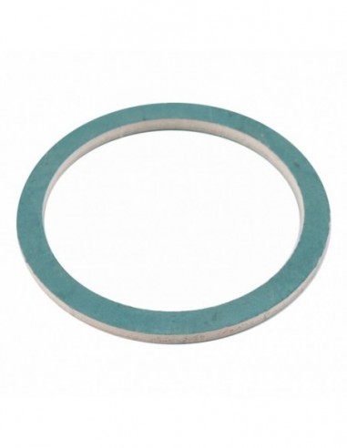 ELEMENT GASKET - ORIGINAL