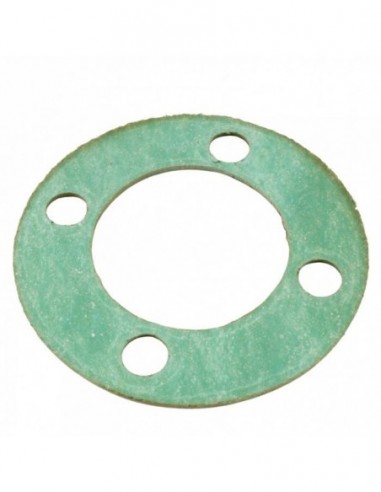 ELEMENT GASKET