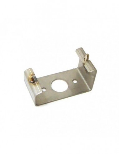 IBERITAL LEVER VALVE BRACKET NEW...