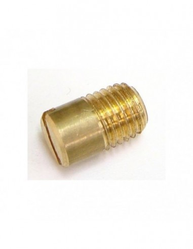 IBERITAL SCREW - ORIGINAL