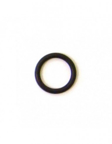 IBERITAL O RING - ORIGINAL