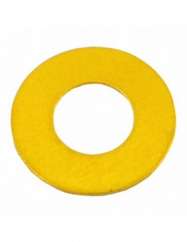 IBERITAL BRASS WASHER 7MM - ORIGINAL