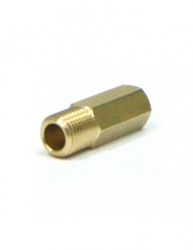 IBERITAL HEXAGONAL SCREW - ORIGINAL