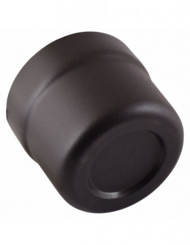 WEGA STEAM/WATER KNOB - ORIGINAL