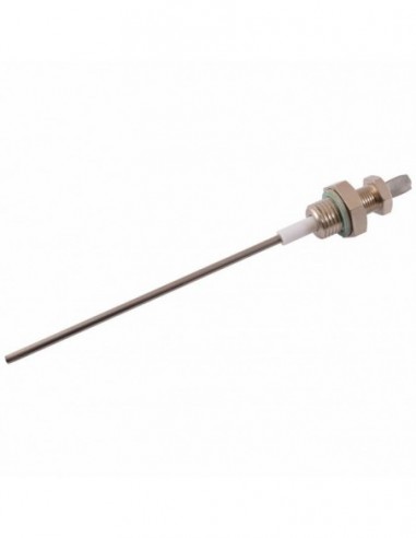 BOILER LEVEL PROBE 150MM - ORIGINAL