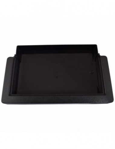 CIMBALI PLASTIC DRIP TRAY JUNIOR 1...