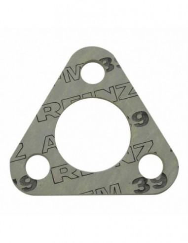 ELEMENT GASKET - ORIGINAL