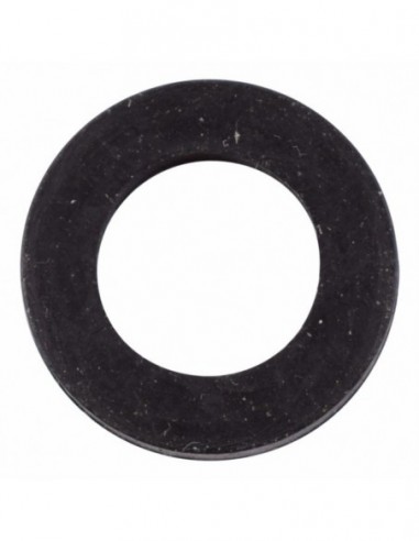 CONTI SITE GLASS GASKET - ORIGINAL