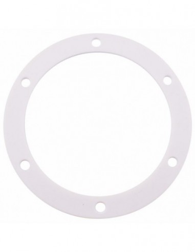 CIMBALI / FAEMA BOILER END PLATE...