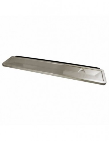 CIMBALI 3 GRP DRIP TRAY - ORIGINAL