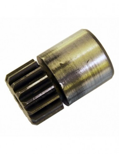 CIMBALI / FAEMA GEAR PINION FOR GRP...