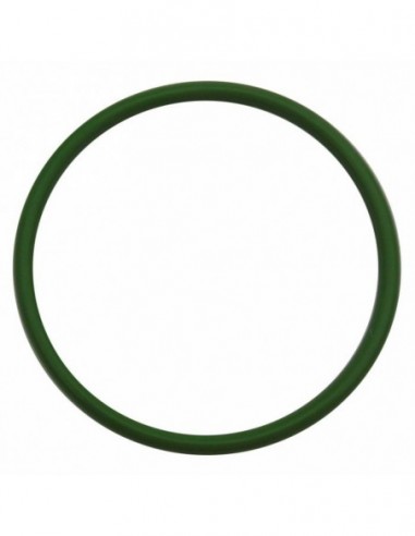 O RING 67.38 X 60.32 - VITON