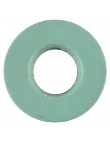 GASKET - ORIGINAL