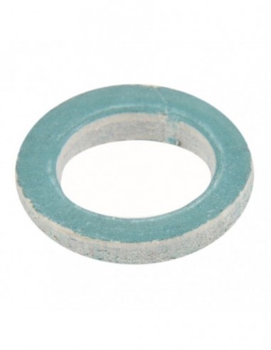 GASKET - ORIGINAL