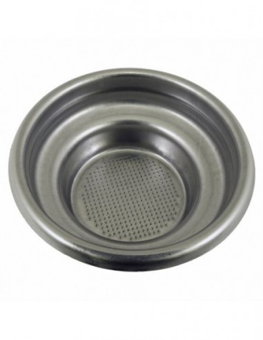 MARZOCCO SINGLE FILTER BASKET - ORIGINAL