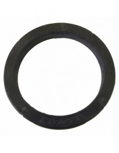 CONTI GRP SEAL 8.5MM - ORIGINAL