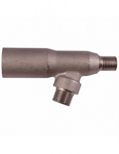 CIMBALI / FAEMA M1 / M2 / M53 VALVE...