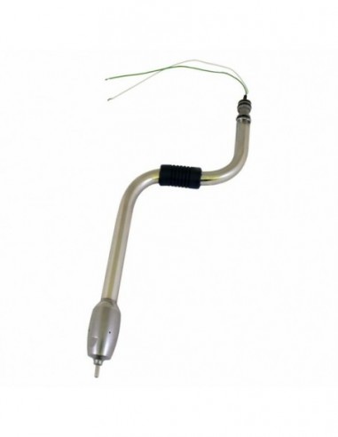 CIMBALI / FAEMA M2 TURBO ARM - ORIGINAL