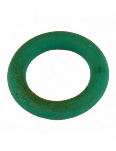 O RING 9.63 X 6.07 - VITON