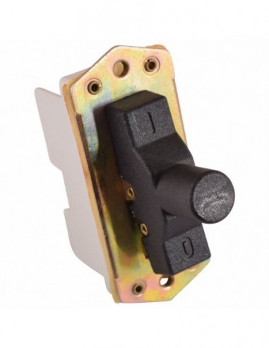 CIMBALI MAGNUM 3 PHASE SWITCH - ORIGINAL