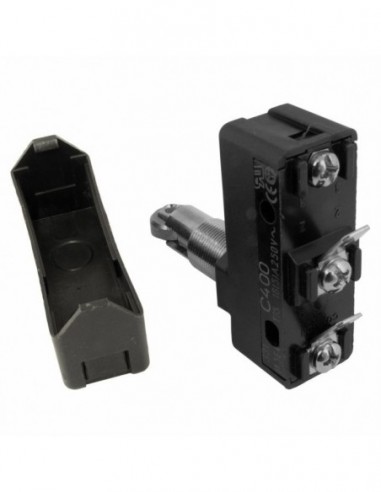 CIMBALI / FAEMA M53 CAM MICRO SWITCH...