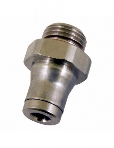 CIMBALI / FAEMA M1 PUSH FIT CONNECTOR...