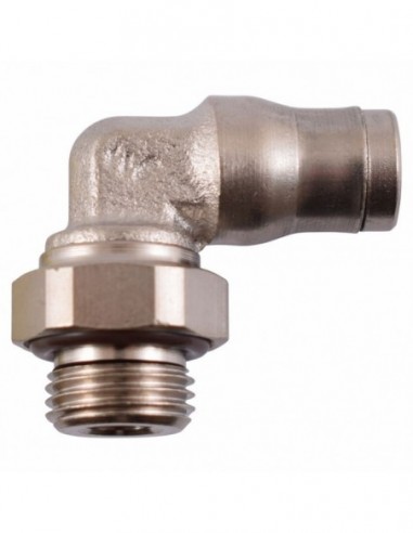 CIMBALI / FAEMA M1 PUSH FIT CONNECTOR...