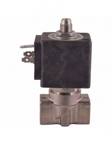 CIMBALI AC 3 WAY SOLENOID VALVE -...