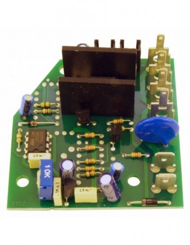 CIMBALI FRIGO MILK PCB - ORIGINAL