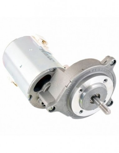 CIMBALI / FAEMA M1 / M2 GRINDER MOTOR...