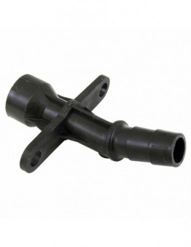 CIMBALI / FAEMA M1 PLASTIC DRAIN...