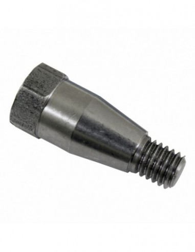 CIMBALI / FAEMA GRP RING HEX BOLT -...