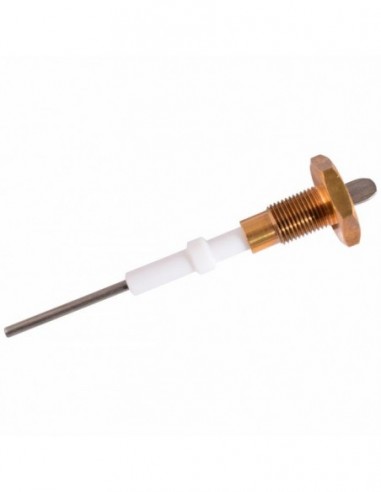 CIMBALI M32/M39 BOILER LEVEL PROBE...