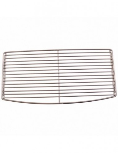 CIMBALI / FAEMA M1 DRIP TRAY GRILL -...